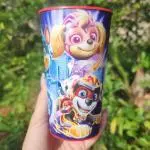 Producto 50