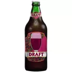 Chopp de Vinho Draft 600ml