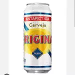 Original 473 ml