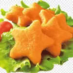 Nugget Estrella