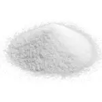 Stevia Lowçucar Plus