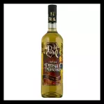 PROSA MINEIRA OURO CARVALHO (DOSE)