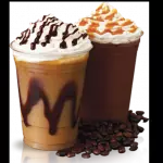 Frappe