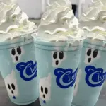 COMBO MILK- 3x300ml- 🎃 HALLOWEEN 🎃