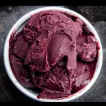 Açaí - 700ml