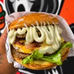 SABOR ARTESANAL TURBO