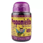 PROPOMIELITO JALEA 350 GR FRESLY