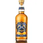 Chivas Regal 18
