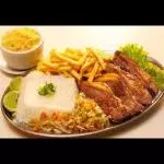 Picanha á Brasileria P/2