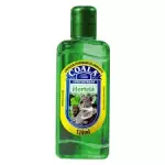 ESSÊNCIA COALA HORTELÃ 120ML