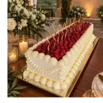 Longcake