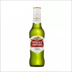 Stella Artois