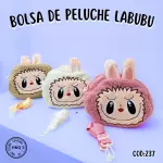 237-BOLSALABUBU