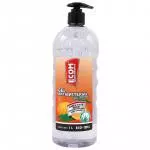 ECO-129 GEL BACTERIAL de 1 L  C/8