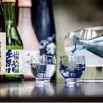 Sake