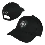 GORRA RMEF11P