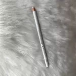 LÁPIS DE MARCAÇÃO DERMATOGRÁFICO