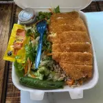 Toriqueso combinado