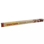 FLUTE CRAVO CANELA
