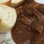 Moela na Cerveja