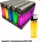 Produto 23