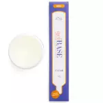 GEL BASE Sachê Volia