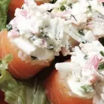 Joy KANI