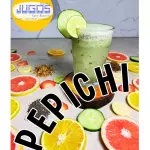 PEPICHI