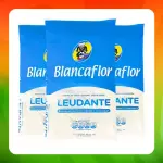 Bulto Blancaflor Leudante 1kg