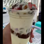 Sorvete LAKA M