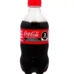 Refresco  355 ml