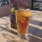 CUBALIBRE