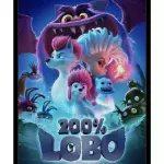 200% lobo