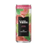 Suco Del Valle - goiaba 269ml