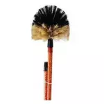 Vassoura Mega Limpa Teto (4038)
