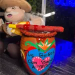Cantarito
