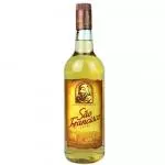 São Francisco - 970 ml