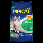 PIPICAT CLASSIC 20KG