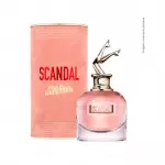 Perfume Escandalosa femenino orig
