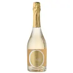 LIRICA BRUT ROSE