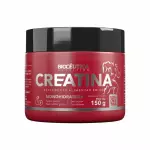 Suplemento em Pó Creatina 150g
