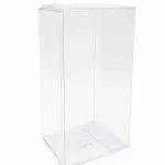 Caja de acetato margarita RG206