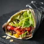 Fajitas