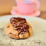 COOKIE LOVE