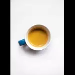 Espresso Loreto