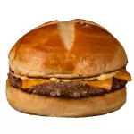**CARNE QUEIJO**