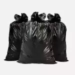 BOLSA BASURA 70 X 90 1KG