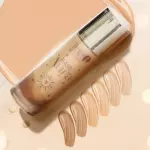✨BASE AURA TRENDY✨