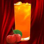 Suco de Acerola