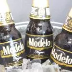 Negra Modelo